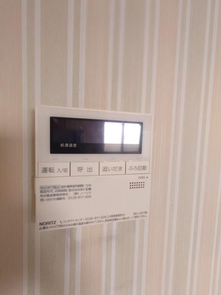石巻市南光町１丁目の貸家