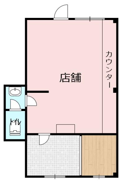 NSビル