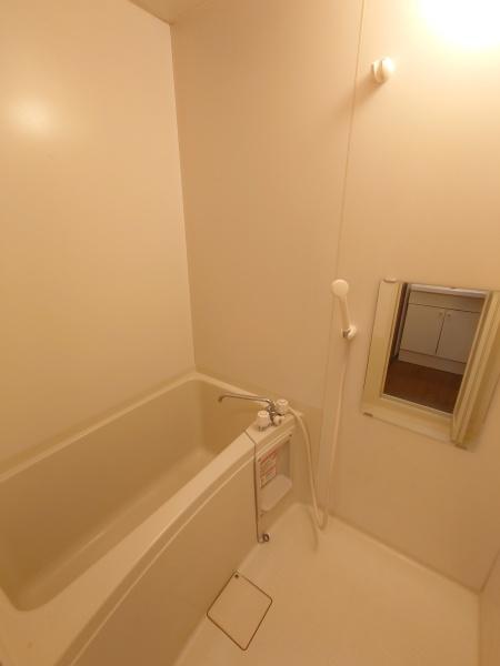 ドルチェ中里(バス)