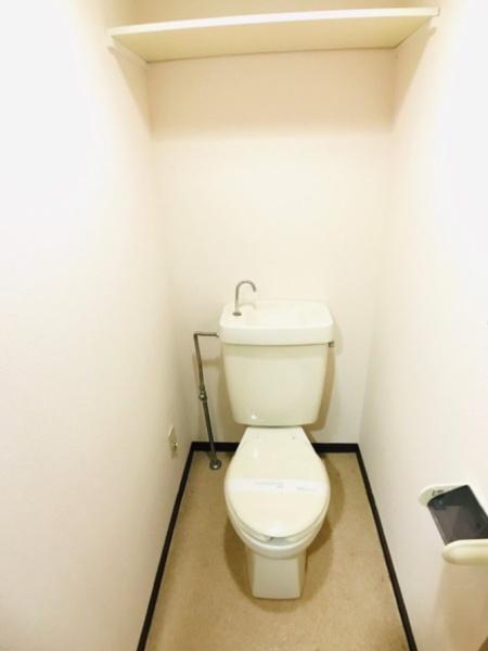 プルミエール南中里