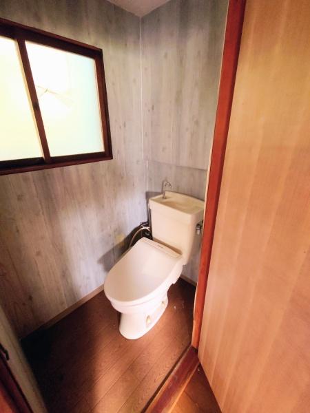 石巻市日和が丘１丁目の貸家