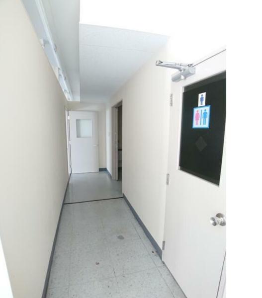 石巻市中里７丁目の店舗（一戸建）