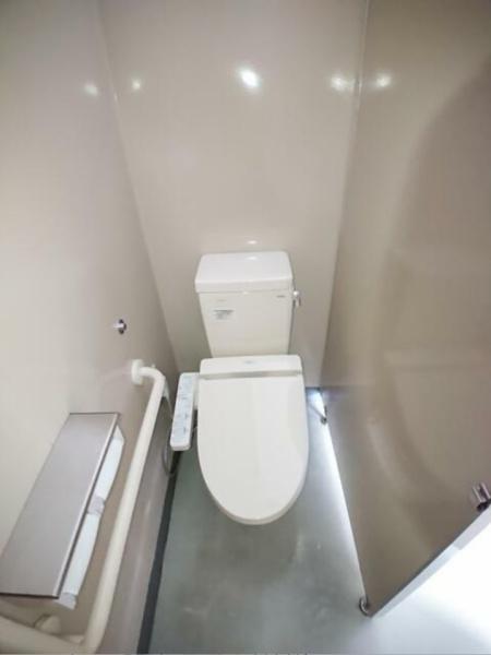 石巻市中里７丁目の店舗（一戸建）