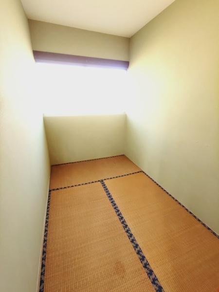 石巻市末広町のアパート