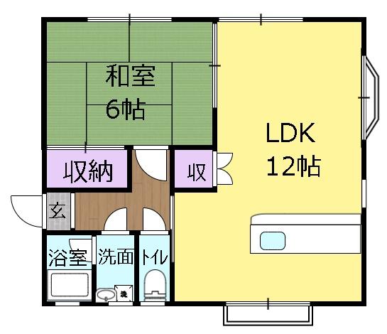 エクセルハイム