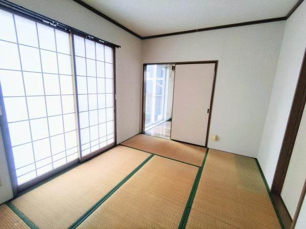 エクセルハイム