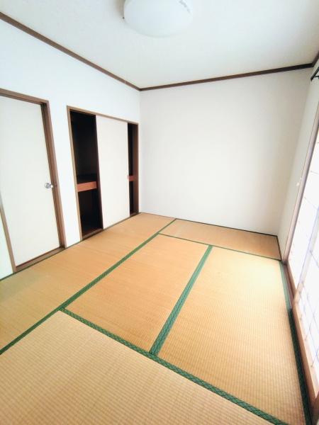 エクセルハイム