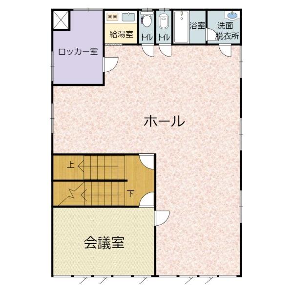 二宮ビル
