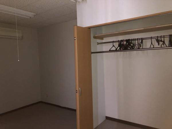 石巻市住吉町１丁目の店舗・事務所