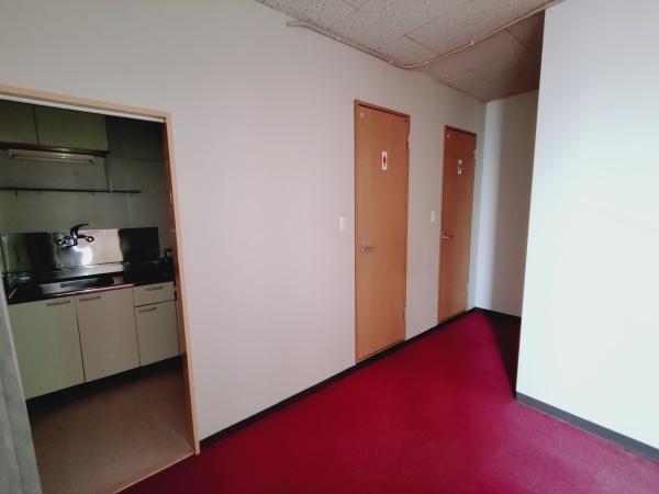 石巻市住吉町１丁目の店舗・事務所
