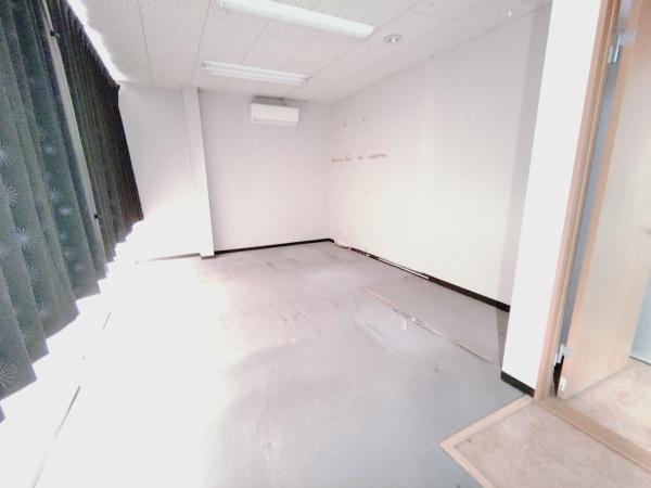 石巻市住吉町１丁目の店舗・事務所