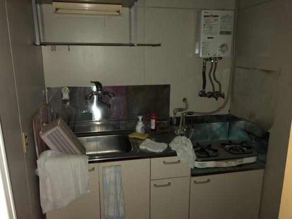 石巻市住吉町１丁目の店舗・事務所