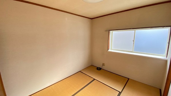 コーポ・ステーション
