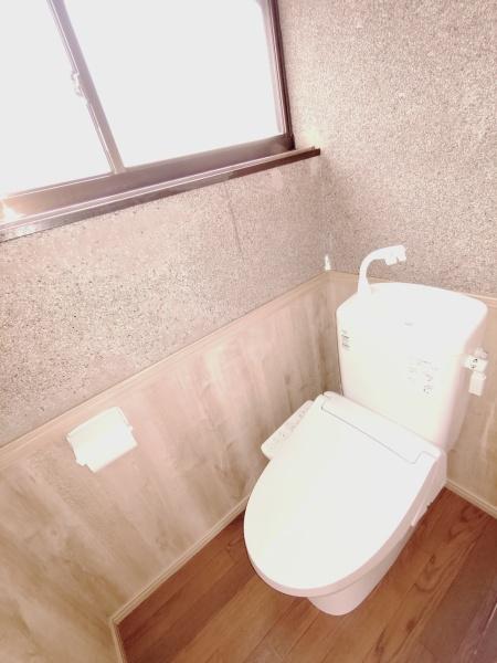 石巻市大街道東１丁目の貸家