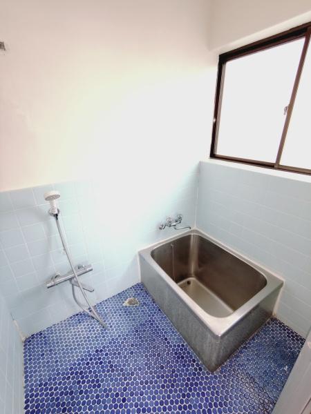 石巻市大街道東１丁目の貸家
