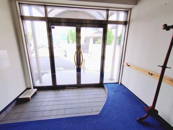 ＭＫプラザ