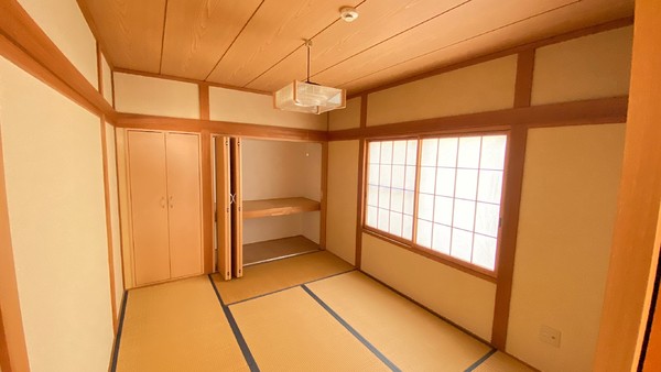 アーバンシティ・キムラ