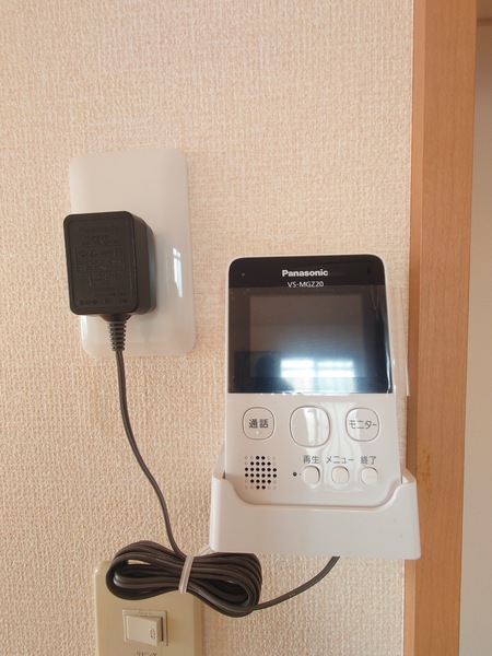 アーバン・スクエア参番館