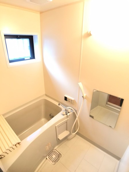 アーバン・スクエア参番館