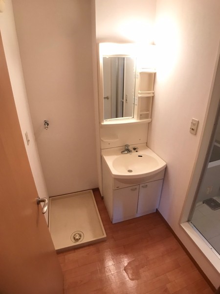 アーバン・スクエア参番館