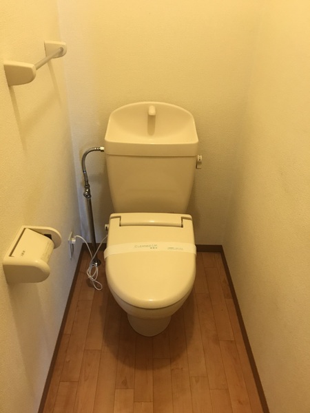 アーバン・スクエア参番館