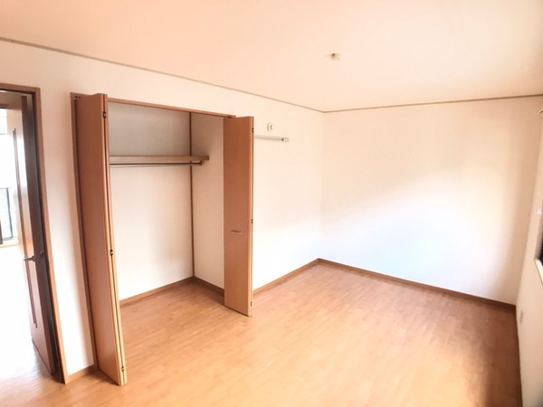 アーバン・スクエア参番館