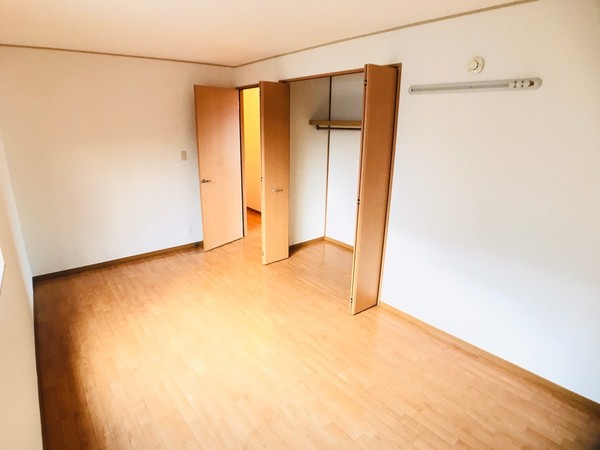 アーバン・スクエア参番館