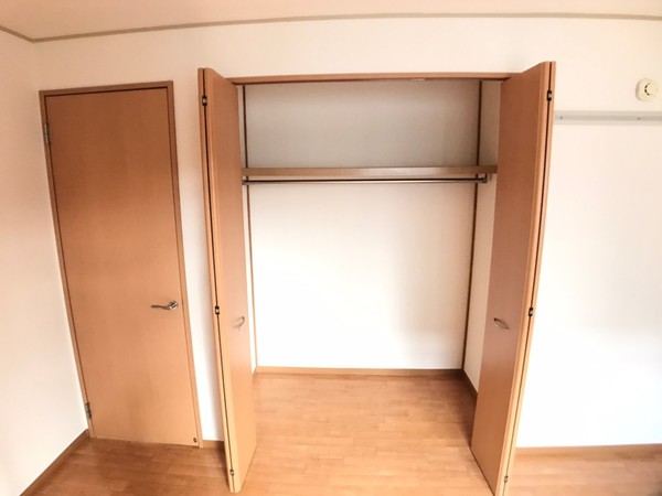 アーバン・スクエア参番館