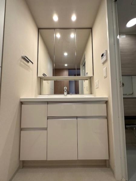 枚方市出口１丁目のマンション