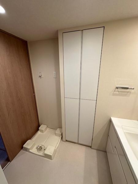 枚方市出口１丁目のマンション