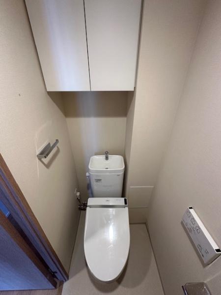 枚方市出口１丁目のマンション