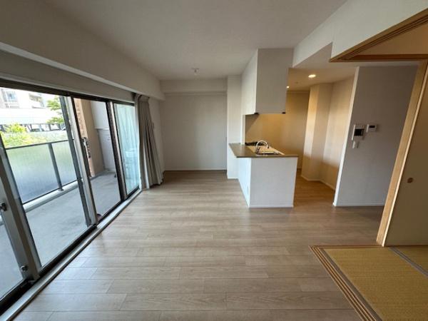 枚方市出口１丁目のマンション