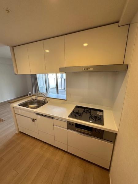 枚方市出口１丁目のマンション