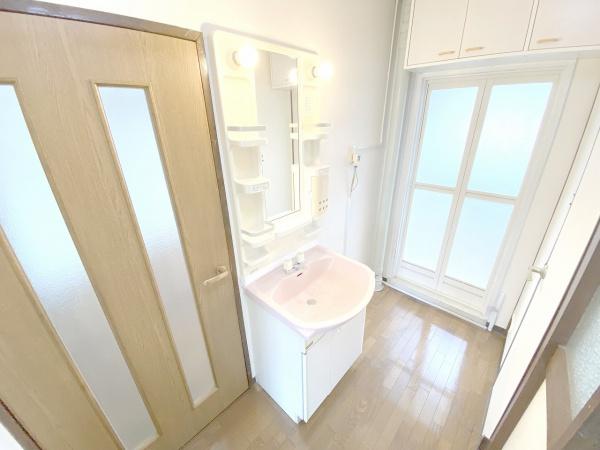 東垂水住宅7号棟