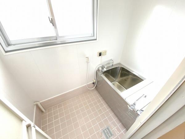 東垂水住宅7号棟