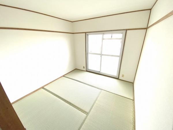 東垂水住宅7号棟