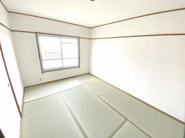 東垂水住宅7号棟