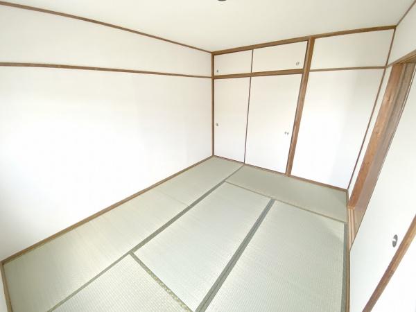 東垂水住宅7号棟