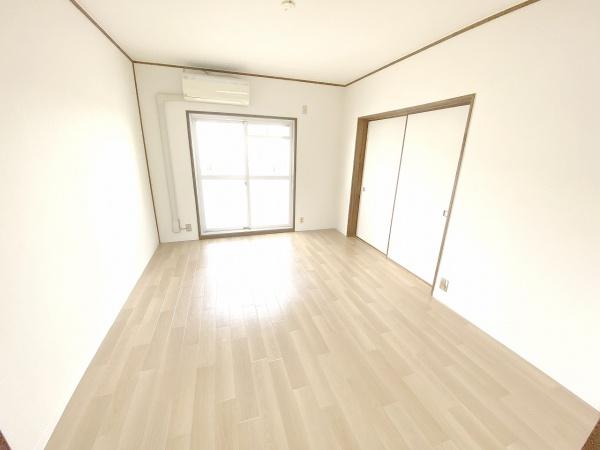 東垂水住宅7号棟