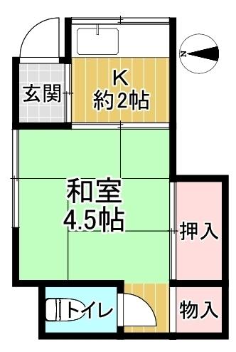 店舗情報】スマイシア不動産販売神戸垂水店（兵庫県神戸市垂水区西舞子 