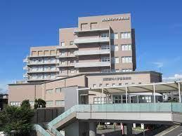 枚方市香里園山之手町 貸家(関西医科大学香里病院)