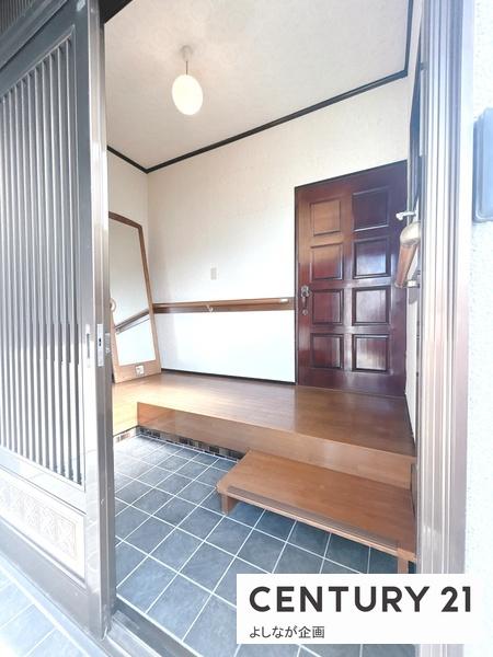 北九州市八幡西区中の原１丁目の貸家