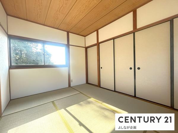 北九州市八幡西区町上津役東３丁目の貸家