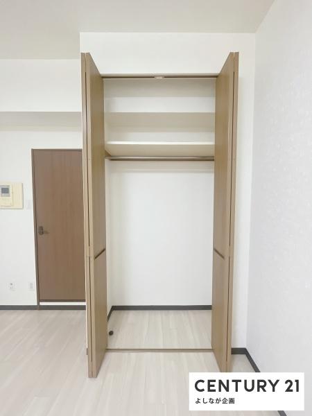 トーカンマンション緑ヶ丘