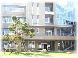 グランドハイツ東大谷(北九州市立大谷小学校)