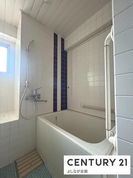 グランドハイツ東大谷(バス)