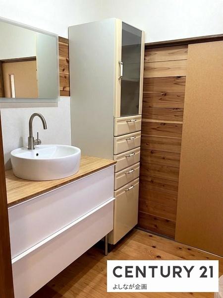 粕屋町原町5丁目戸建貸家