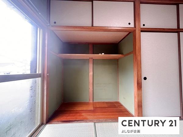 北九州市八幡西区石坂２丁目の貸家