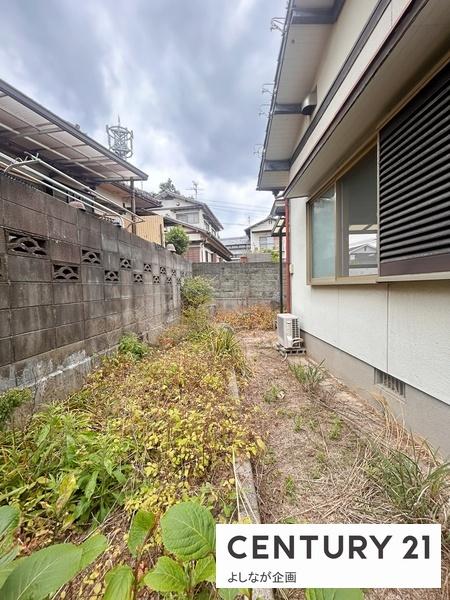 北九州市八幡西区石坂２丁目の貸家