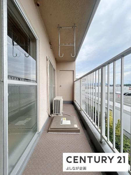 北九州市八幡西区本城東４丁目のマンション